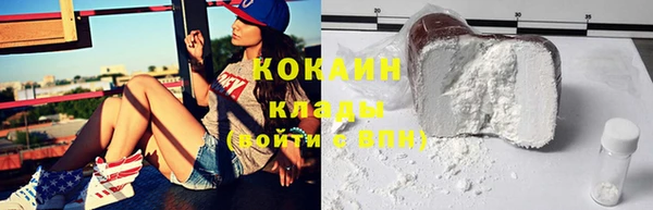PSILOCYBIN Киренск