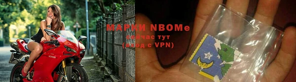 PSILOCYBIN Киренск