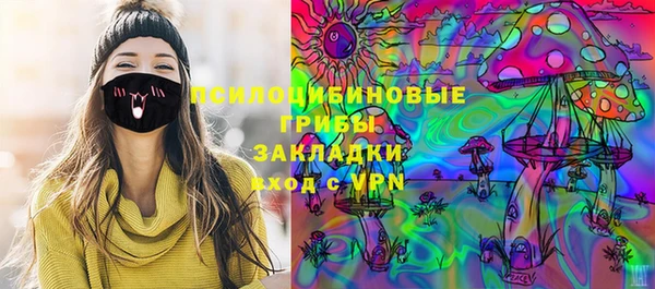 apvp Киреевск