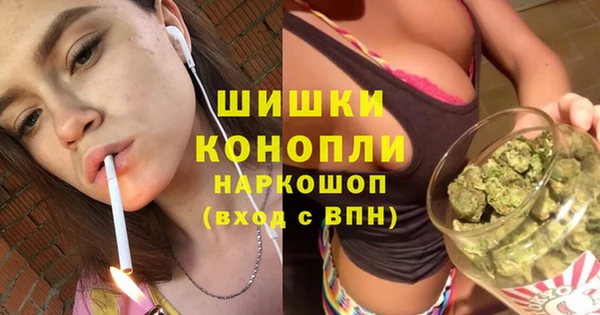 скорость Кинешма