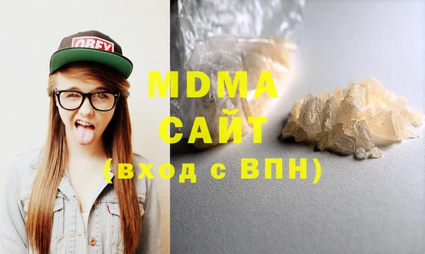 скорость Кинешма