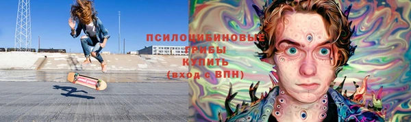 apvp Киреевск